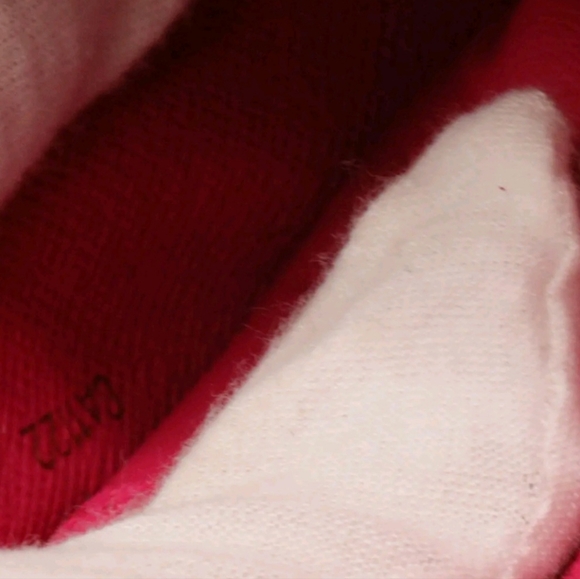 LOUIS VUITTON MULTICOLOR MONOGRAM PATTERN COATED CANVAS INSOLITE WALLET - Picture 8 of 8